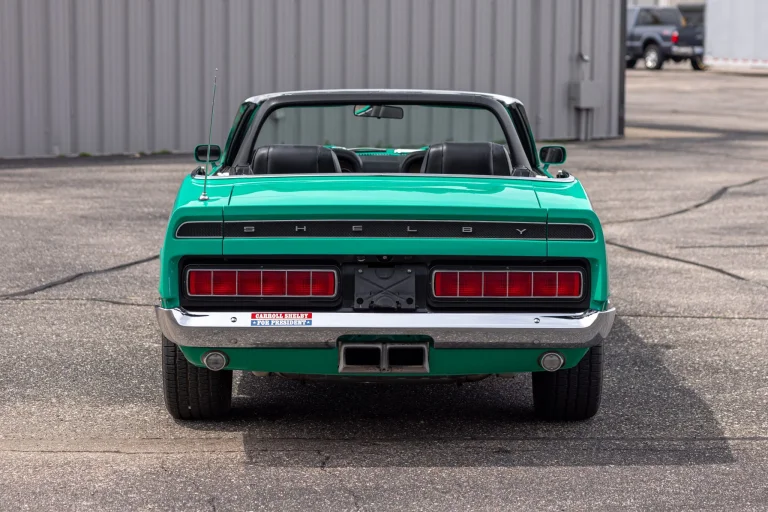 Vehicle image 42