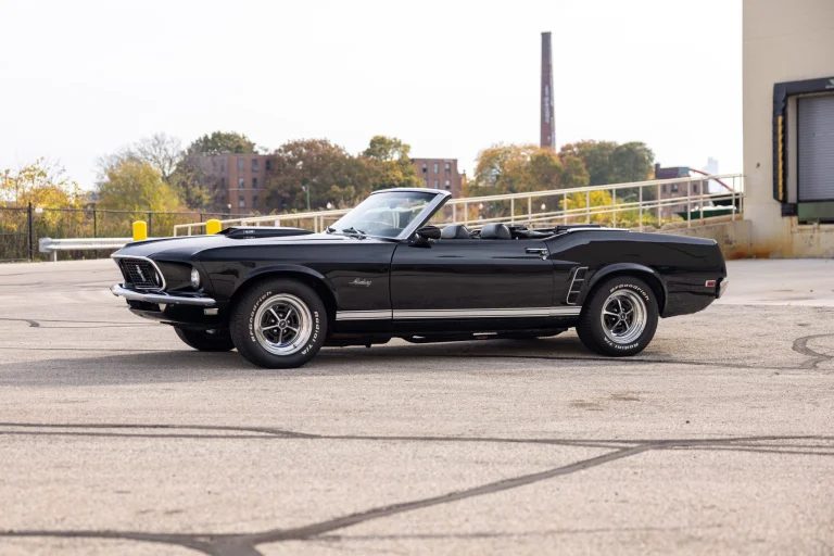 Vehicle image 50