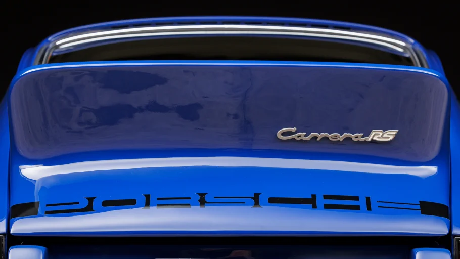Vehicle image 364