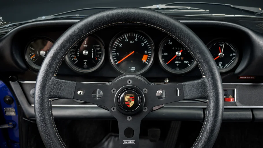 Vehicle image 367