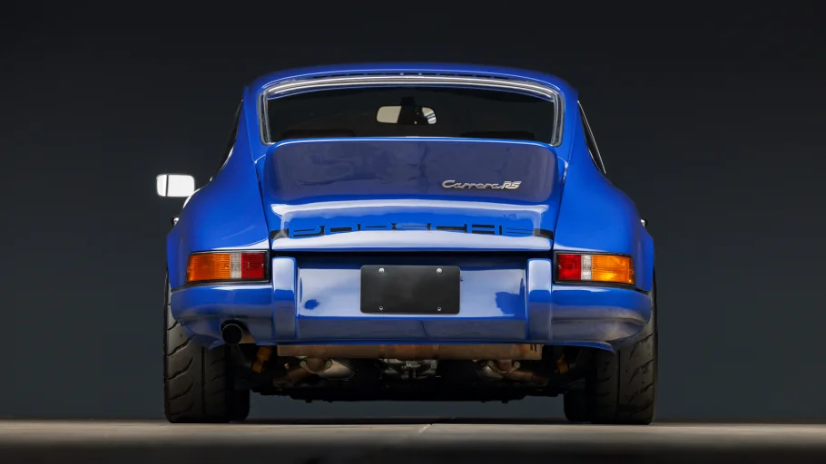 Vehicle image 362