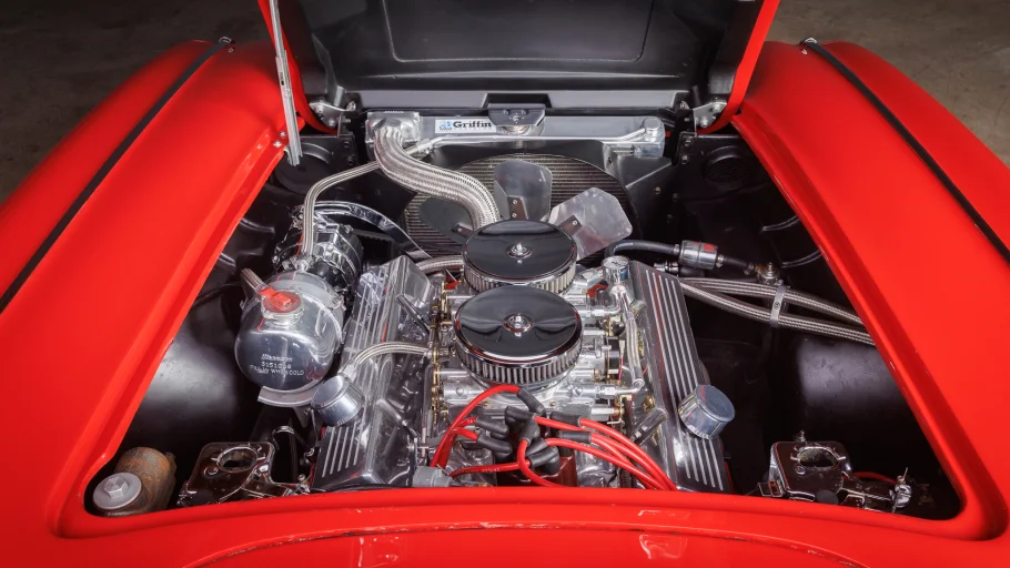 Vehicle image 301