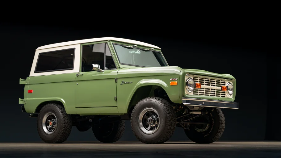Vehicle image 350